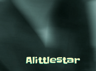 Alittlestar