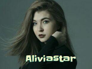Aliviastar
