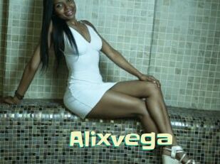 alixvega Wanna Meet