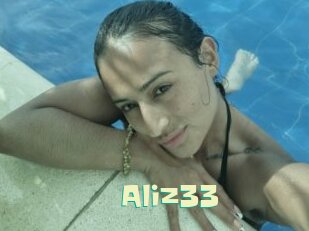 Aliz33