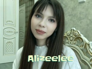 Alizeelee