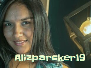 Alizparcker19