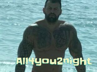 All4you2night