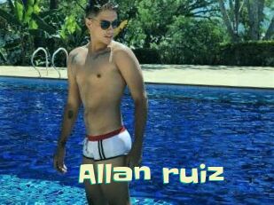 Allan_ruiz