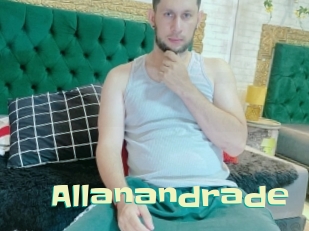 Allanandrade