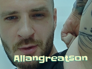 Allangreatson