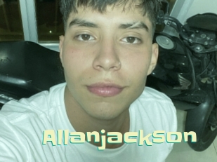 Allanjackson