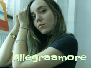 Allegraamore