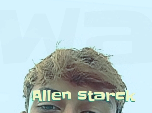 Allen_starck