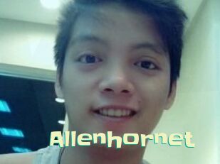 Allen_hornet