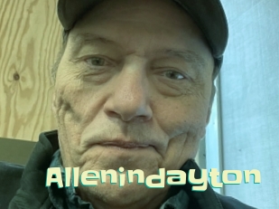 Allenindayton