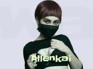 Allenkai