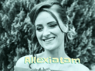 Allexiatam