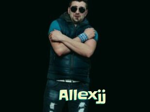 Allexjj