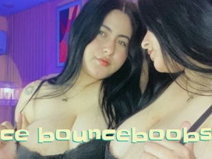 Allice_bounceboobs
