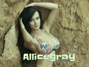 Allicegray
