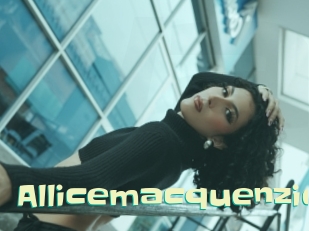 Allicemacquenzie