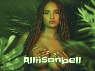 Alliisonbell