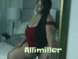 Allimiller
