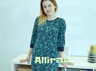 alliraa Wanna Meet