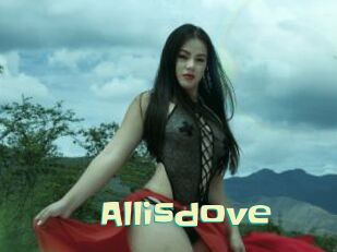 Allisdove