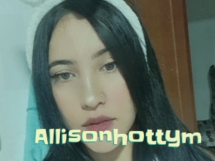 Allisonhottym