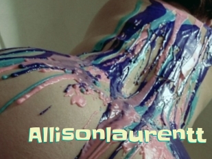 Allisonlaurentt