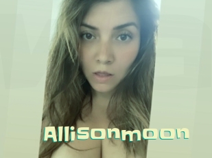 Allisonmoon