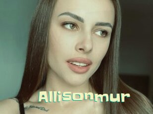 Allisonmur