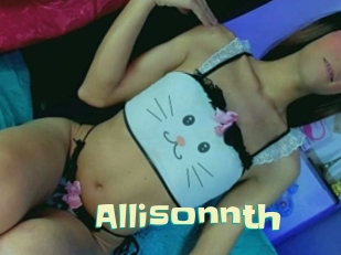Allisonnth