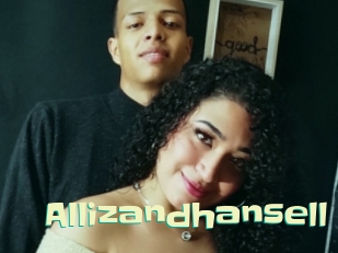 Allizandhansell