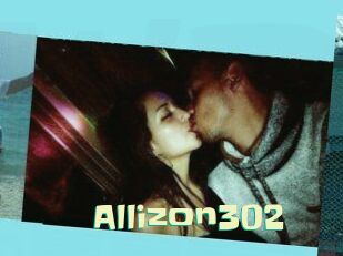 allizon302 Wanna Meet