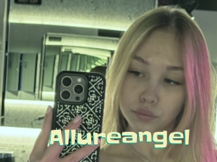 Allureangel