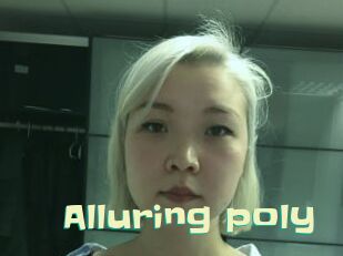 Alluring_poly