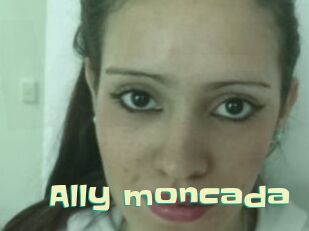Ally_moncada
