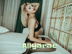 Allyarae