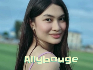 Allybouge