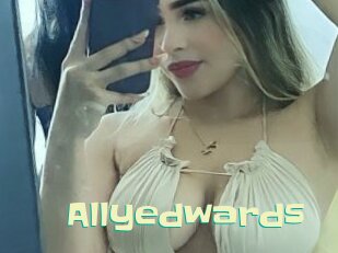 Allyedwards