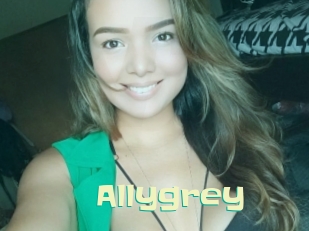 Allygrey