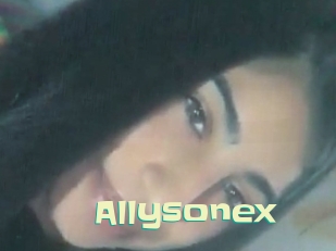 Allysonex