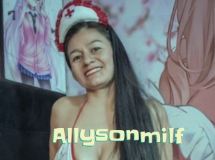 Allysonmilf