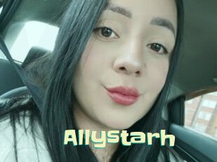 Allystarh