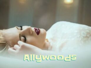 Allywoods