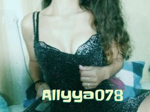 Allyya078