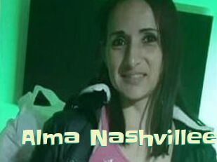 Alma_Nashvillee