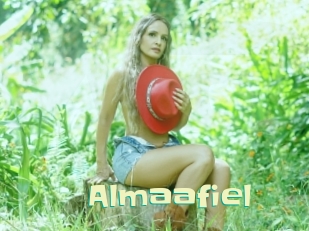 almaafiel Wanna Meet