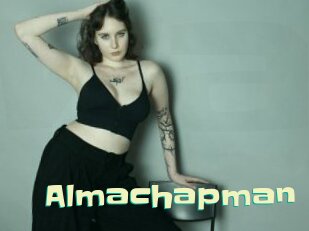 Almachapman