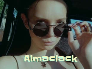 Almaclack