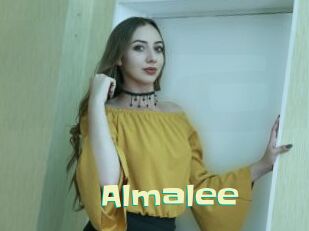 Almalee