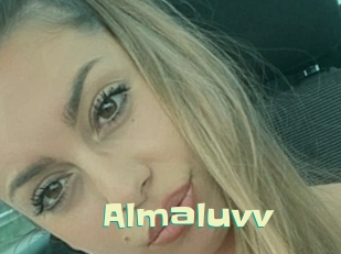 Almaluvv